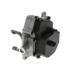 Standard Ignition TCA119 4WD Actuator - view 2