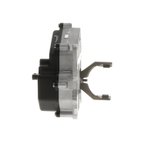 Standard Ignition TCA119 4WD Actuator - view 6