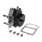Standard Ignition TCA119 4WD Actuator - view 1