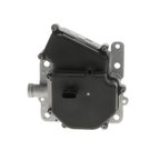 Standard Ignition TCA119 4WD Actuator - view 3
