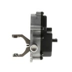 Standard Ignition TCA119 4WD Actuator - view 8
