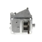 Standard Ignition TCA119 4WD Actuator - view 4
