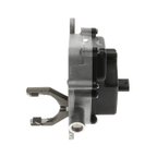 Standard Ignition TCA119 4WD Actuator - view 5