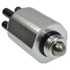 Standard Ignition TCA-11 4WD Indicator Light Switch - view 2