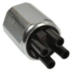 Standard Ignition TCA-11 4WD Indicator Light Switch - view 3