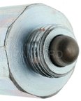 Standard Ignition TCA-11 4WD Indicator Light Switch - view 4