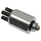 Standard Ignition TCA-11 4WD Indicator Light Switch - view 1