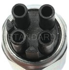 Standard Ignition TCA-11 4WD Indicator Light Switch - view 6
