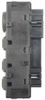 Standard Ignition TCA-13 4WD Switch - view 5