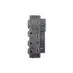 Standard Ignition TCA-13 4WD Switch - view 2