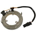 Standard Ignition TCA14 4WD Actuator - view 1