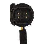 Standard Ignition TCA14 4WD Actuator - view 4