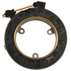 Standard Ignition TCA14 4WD Actuator - view 2
