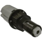 Standard Ignition TCA150 4WD Actuator - view 2