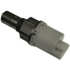 Standard Ignition TCA150 4WD Actuator - view 1