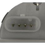 Standard Ignition TCA150 4WD Actuator - view 3