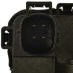 Standard Ignition TCA153 4WD Actuator - view 8