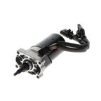 Standard Ignition TCA156 4WD Actuator - view 2