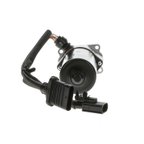 Standard Ignition TCA156 4WD Actuator - view 5