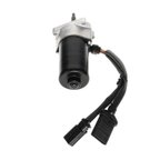 Standard Ignition TCA156 4WD Actuator - view 6