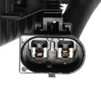 Standard Ignition TCA156 4WD Actuator - view 7