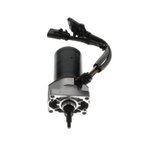 Standard Ignition TCA156 4WD Actuator - view 1