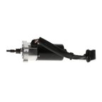 Standard Ignition TCA156 4WD Actuator - view 3