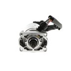 Standard Ignition TCA156 4WD Actuator - view 8