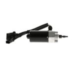 Standard Ignition TCA156 4WD Actuator - view 4