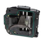 Standard Ignition TCA159 4WD Actuator - view 2