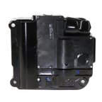 Standard Ignition TCA159 4WD Actuator - view 5