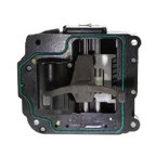 Standard Ignition TCA159 4WD Actuator - view 1
