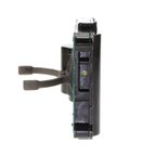 Standard Ignition TCA159 4WD Actuator - view 3