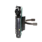 Standard Ignition TCA159 4WD Actuator - view 4