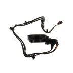 Standard Ignition TCA163 4WD Actuator - view 5