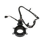 Standard Ignition TCA163 4WD Actuator - view 6
