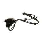 Standard Ignition TCA164 4WD Actuator - view 3