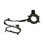 Standard Ignition TCA164 4WD Actuator - view 1