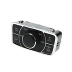 Standard Ignition TCA166 4WD Switch - view 2