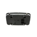 Standard Ignition TCA166 4WD Switch - view 6