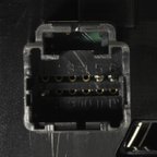 Standard Ignition TCA166 4WD Switch - view 7