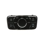 Standard Ignition TCA166 4WD Switch - view 1