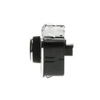 Standard Ignition TCA166 4WD Switch - view 3