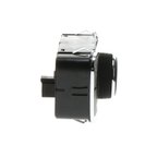 Standard Ignition TCA166 4WD Switch - view 4