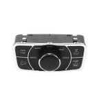 Standard Ignition TCA166 4WD Switch - view 5