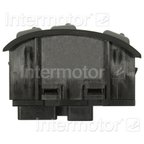 Standard Ignition TCA-16 4WD Switch - view 2