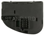 Standard Ignition TCA-16 4WD Switch - view 7