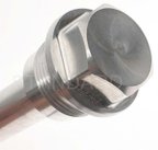 Standard Ignition TCA-19 4WD Actuator - view 5