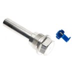 Standard Ignition TCA-19 4WD Actuator - view 1