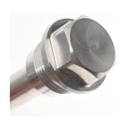 Standard Ignition TCA-19 4WD Actuator - view 3